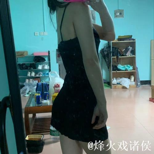 探秘青青草福利导航的精彩世界 探秘青青草福利导航的精彩世界